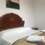 Vendégház Teruel Barcelona