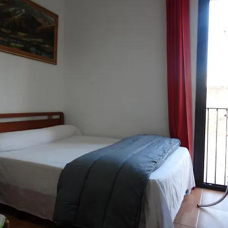 Teruel Barcelona