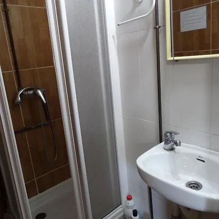 Guest house Teruel *