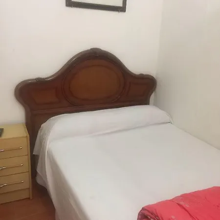 Teruel Barcelona