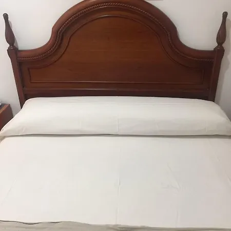 Teruel Guest house Barcelona