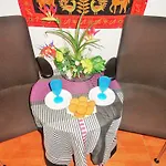 ゲストハウス ペンション テルーエル