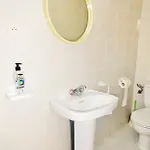 ペンション テルーエル ゲストハウス