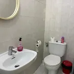 ペンション テルーエル ゲストハウス *