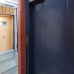 ゲストハウス ペンション テルーエル *