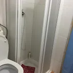 ペンション テルーエル *