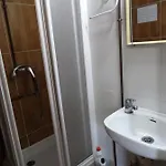 ゲストハウス ペンション テルーエル *