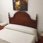 ゲストハウス ペンション テルーエル *