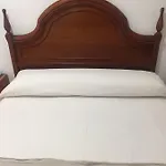 ペンション テルーエル ゲストハウス バルセロナ