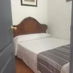ペンション テルーエル ゲストハウス *