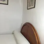 ゲストハウス ペンション テルーエル