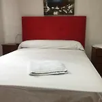 ゲストハウス ペンション テルーエル *