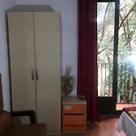 ペンション テルーエル
