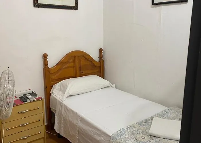 Teruel Βαρκελώνη