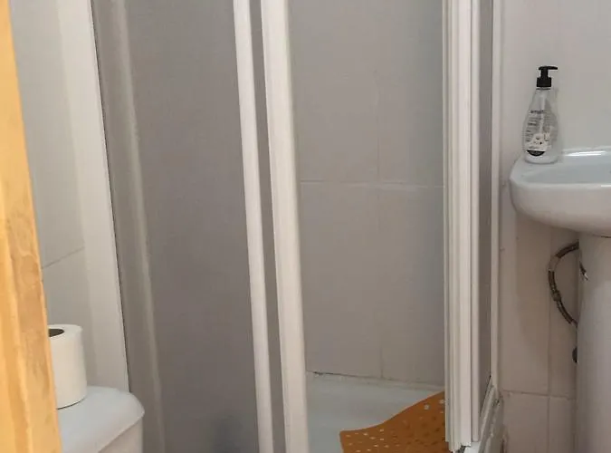 Teruel * Βαρκελώνη