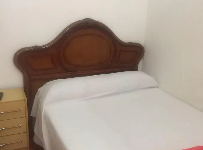 Teruel Βαρκελώνη